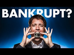 What Happened To GoPro?