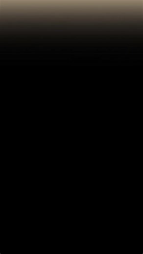 Marapthon Season Finale: Highlights and Insights