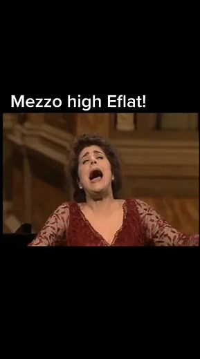 operamoments on TikTok