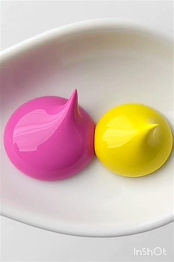 Colour mixing ideas // Colour mixing chart #art #colors #shots