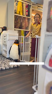 2.3M views · 100K reactions | ✂️ Join Max as he takes you on a tour...