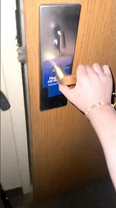 Springtrap Attacked In Hotel Room