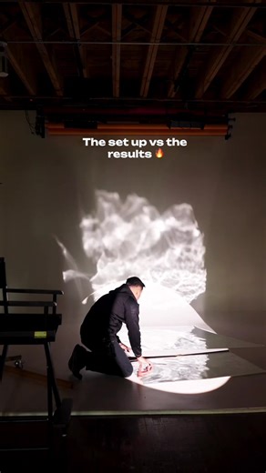 Behind every great photo… is the perfect set up. 🔥 Studio One Minneapolis is where your vision becomes reality. 📸 #photography #photoshoot #photostudio #birthdaysession #viralvideo