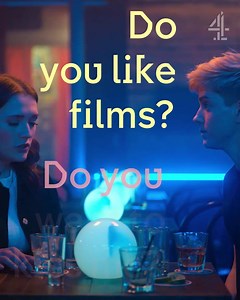 456 reactions · 57 shares | Feel Good, new comedy drama Starts Tonight 22.00 on Channel 4 Stream the entire box set after on All 4 | Channel 4 | Facebook