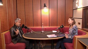 2K views · 37 reactions | The lifeblood of any free society is...