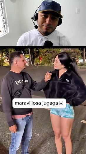 “El hombre inteligente no se ensucia peleando con respuestas estúpidas. Contesta con cabeza fría y queda por encima.” - - - - - - - - - #masculinodevalor #reelsviralシfb #satisfying #viralvideo #Robot #consejosdelhogar #TrucosParaElHogar #hometips #segundamano #hack #videosdivertidos #humor #viralpost #fbreelsfypシ゚viralシ #viralreelsシ #viralvideoreelsfb #viralvideoシ #videoreaction #formen | Masculino de Valor