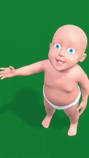 PAAGAL BABU 74 | गर्मी मे आइसक्रीम | Ice cream | cartoon | pagal beta | comedy video| cs bishtvines