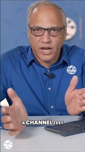 Don't miss our in-depth LanTEK IV-S overview Part 16.