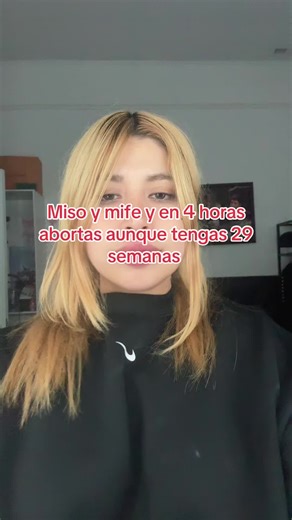 angiemv28 on TikTok