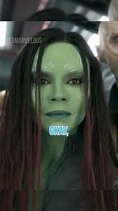 Character Which has Broken the Law of MCU More Than Captain America.