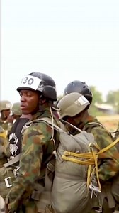 NIGERIAN DEFENCE ACADEMY CADETS | Nigeria Defence Academy