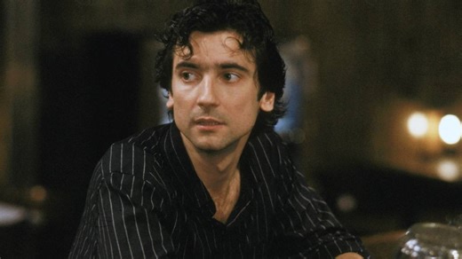 6 Forgotten ‘80s Movies That Deserve To Be Rediscovered on Netflix Now