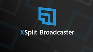 3.8K views · 3 comments | Create better audio and effects in your streams by adding VSTs! It's easy, just follow these steps and you're sure to create content that your audience will surely appreciate. | XSplit | Facebook