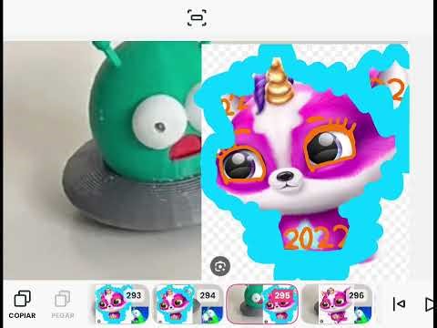 Fluvsies band 44 REMASTERED