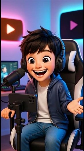 Shorts | AI Blog Video Secrets Revealed #shorts #ai #blog