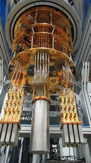 Millenniums to Days | The Quantum Breakthrough of 2026 💻