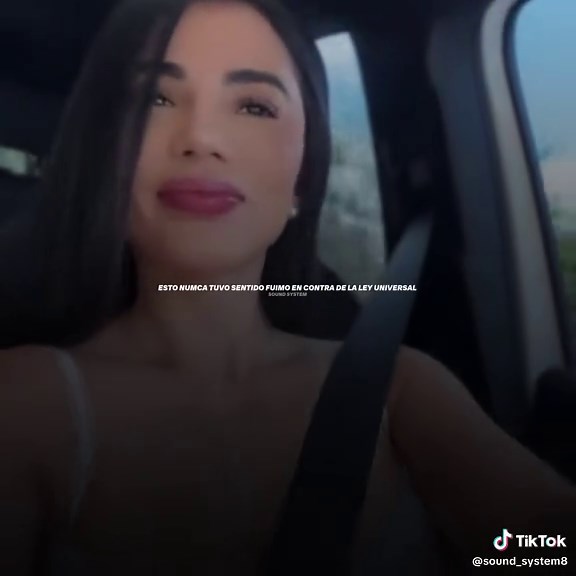 Quédate - Beele | ❤️‍🩹 #paratiiiiiiiiiiiiiiiiiiiiiiiiiiiiiii#fypp#musica#karinagarciaoficiall