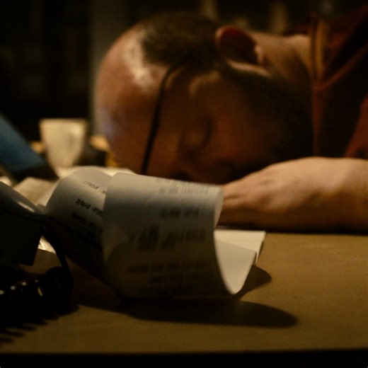 2.7M views · 1.1K reactions | Bad things happen when spreadsheets never end. Good things happen with Yoco Counter: Super simple POS & Payments in one. | Yoco | Facebook