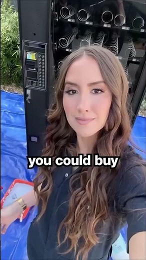 A MUCH better investment than real estate