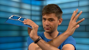 Enten Eller - Fotball