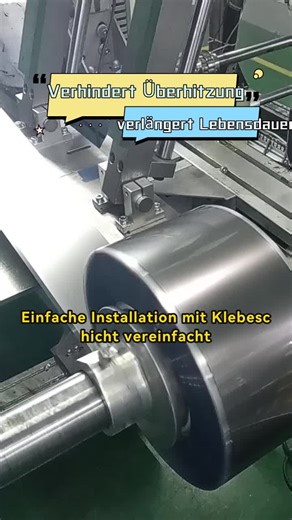 #ThermomanagementfürLeiterplatten Ausgezeichnete Wärmeleitfähigkeit in der Ebene #Grafoil #FreiesMusterGraphitblatt #Graphitblechmaterial #HeißerVerkaufGraphitBlatt
