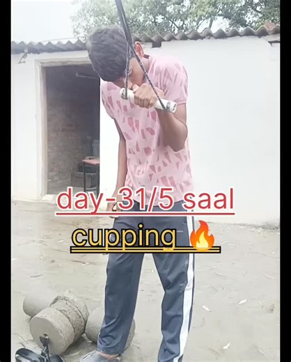 Cupping hook 🪝 exercise #table_error #armwrestlingworkout #armwrestling #viral | Tableerror