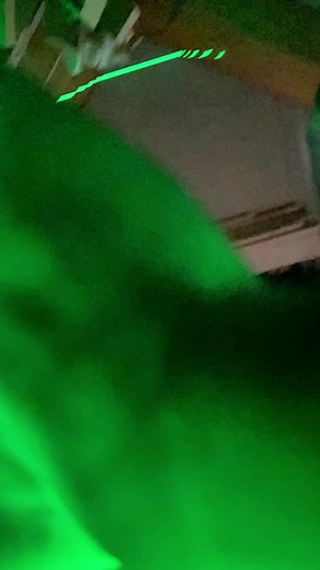 #carpentry #carpenter #loftconversion #dewalt #laser #level #timber #builder #paslode #london #essex #foryou #satisfying