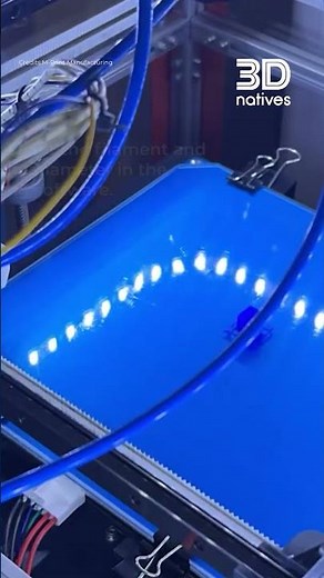 What Is Causing Your 3D Printing Over-Extrusion Problems? And How to Fix Them?