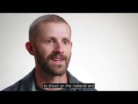 Electron Beam Melting