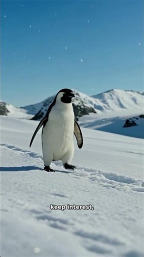 Carousels flopping? Do THIS instead!