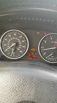 BMW X5 E70 TRANSMISSION PROBLEM NEED HELP