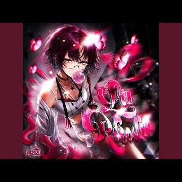 LA RHODIA (Slowed)