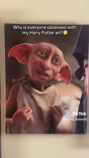 vivid_visions1 on TikTok