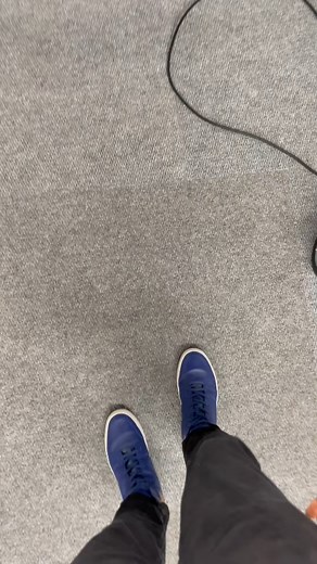 40K views · 514 reactions | YEAH SCIENCE. #magnets #iphone #mkbhd 鱗 #YeahScience #Magnets #iPhone #MagSafe #Test #Reel | MKBHD | Facebook