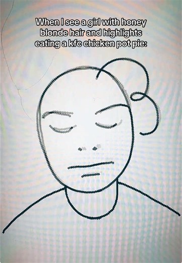 KFC Chicken Pot Pie: A Flavor Comparison