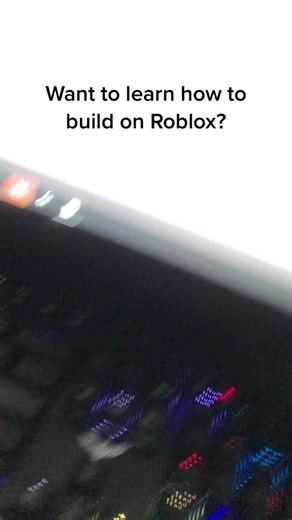 #fyp #roblox #robloxdeveloper #robloxdev #RobloxdevelopingTips #DevelopOnRoblox #InvestOnRoblox #invest #fypシ