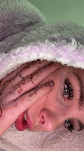 x (@madis.priv14)’s videos with original sound - music whore