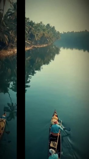 Inspiring English Quotes to Boost Your Motivation