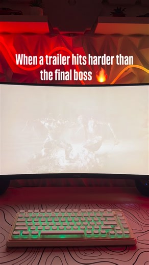 LazyFoxPlays on Instagram: "🎮 Mortal Shell II — Everything You Need to Know 🎮 📅 Release: 2026 (PS5, Xbox Series X/S & PC) 🧠 Genre: Action RPG / Soulslike 👤 Developer: Cold Symmetry & Playstack 🔥 Core Features • Unrestricted, high‑intensity combat (no stamina bar) • Deeper weapon design & upgrades • Possess & master unique Shell warriors • New combat tactics & abilities 🌍 World & Exploration • Open, interconnected compact world • 60+ challenging dungeons • Twisted landscapes, hidden lore, 