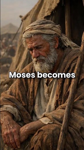 Numbers 11 Why God's People Despised Manna and Were Severely Punished