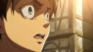 101K views · 10K reactions | 9 Years Ago Attack on Titan Season 1 Trailer 2 released with a preview of Ətˈæk 0N tάɪtn OST | Attack on Titan Wiki | Facebook