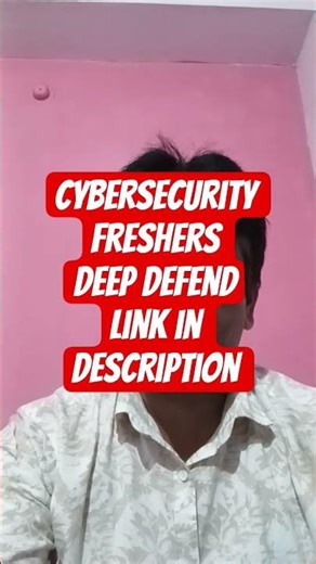 Cybersecurity Internship India | Red Team Dev | HackTheBox + CTF Required