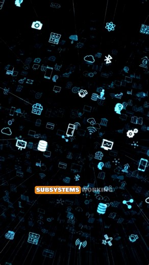 Command & Code (Cybewave) on Instagram: "Power management is a kernel-wide effort Linux power subsystems handle global states like idle, suspend-to-RAM, and hibernation, manage per-device runtime suspend/resume, and coordinate hardware through ACPI. It’s a layered design that saves energy without sacrificing stability. Efficiency is built into the kernel. #linux #software #computerscience #programming"
