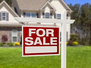 Commercial Building In Middletown Neighborhood On The Market