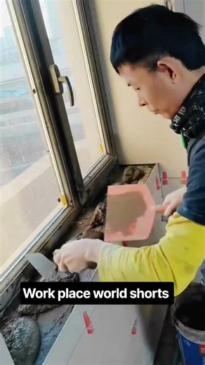 🧱 Villa Renovation & Structural Wall Modification Techniques