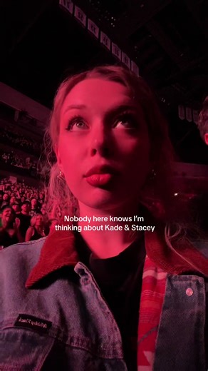 Exploring the Characters of 'Insatiable' by Leigh Rivers