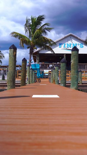 🎶 SATURDAY VIBES ARE LOUD AT FINN’S! We’re turning the waterfront into your weekend soundtrack with back-to-back live music that’ll keep you here all day: 🔥 Jarrod Barefoot Duo kicking things off with the perfect daytime vibe 🔥 Audio Star taking over and turning the night into a full-on party Great food, cold drinks, epic views, and the best live music lineup around — why go anywhere else? Come claim your spot… Saturday starts here. | Finn's Dockside - Apollo Beach