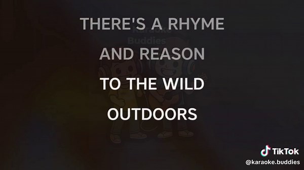 Can You Feel The Love Tonight Karaoke Guide