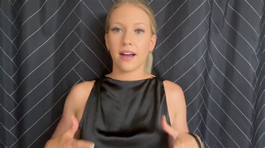 Watch Adhesive Bra Strapless Sticky Invisible Push up Review on Amazon Live