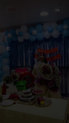 Miss You Dherai: A Heartfelt Nepali Message